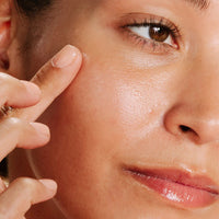 DERMALOGICA - CLEART START - Breakout Clearing Booster