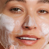 DERMALOGICA - CLEAR START - Breakout Cleaning Kit