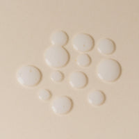 DERMALOGICA - CLEART START - Breakout Clearing Booster