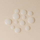 DERMALOGICA - CLEART START - Breakout Clearing Booster