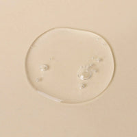 DERMALOGICA - CLEAR START - Breakout Clearing Foaming Wash
