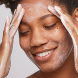 DERMALOGICA - Iconic Daily Microfoliant Kit