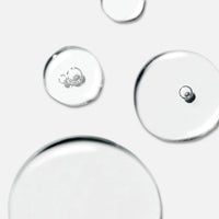 DERMALOGICA - Circular Hydration Serum