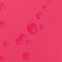DERMALOGICA - CLEAR START - Clarifying Bacne Spray