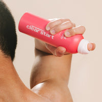 DERMALOGICA - CLEAR START - Clarifying Bacne Spray