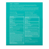 DERMALOGICA - Clear and Bright Kit