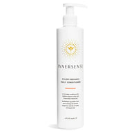 INNERSENSE - Color Radiance Daily Conditioner