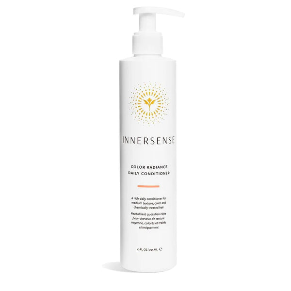 INNERSENSE - Color Radiance Daily Conditioner