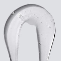 DERMALOGICA Conditioning Body Wash