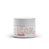 ICON Cream Flexible Pomade