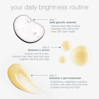 DERMALOGICA- Daily Brightness Booster Kit