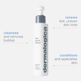 DERMALOGICA- Daily Glycolic Cleanser
