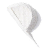 DERMALOGICA - Iconic Daily Microfoliant Kit