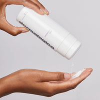 DERMALOGICA - Iconic Daily Microfoliant Kit