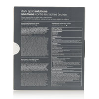 DERMALOGICA - Dark Spot Solutions Kit