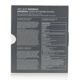 DERMALOGICA - Dark Spot Solutions Kit