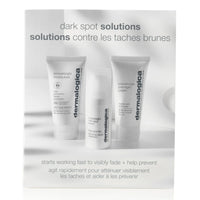 DERMALOGICA - Dark Spot Solutions Kit