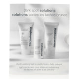 DERMALOGICA - Dark Spot Solutions Kit