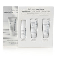 DERMALOGICA - Dark Spot Solutions Kit