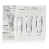 DERMALOGICA - Dark Spot Solutions Kit