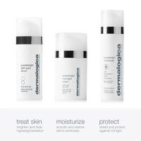 DERMALOGICA - Dark Spot Solutions Kit