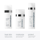 DERMALOGICA - Dark Spot Solutions Kit