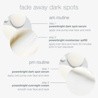 DERMALOGICA - Dark Spot Solutions Kit