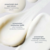DERMALOGICA - Dark Spot Solutions Kit