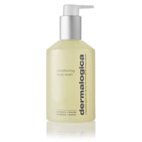 DERMALOGICA Conditioning Body Wash