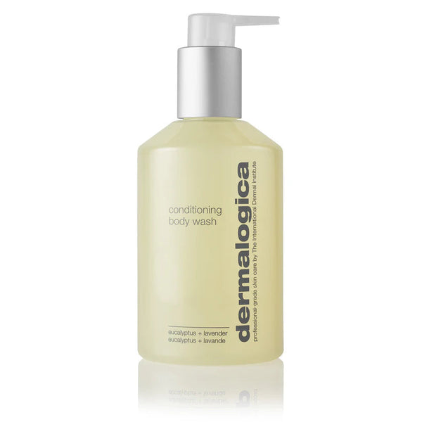 DERMALOGICA Conditioning Body Wash
