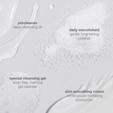 DEERMALOGICA - Discover Healthy Skin Kit