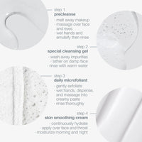 DERMALOGICA - Healthy Start Skin Kit