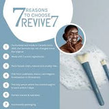 REVIVE 7 Lash & Brow Growth Serum
