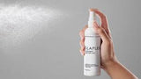 NEW!!! OLAPLEX- Volumizing Blow Dry Mist