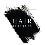 Hair by Cristina