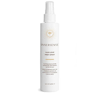 INNERSENSE HAIR LOVE PREP SPRAY - HEAT PROTECTANT