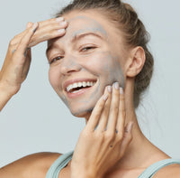 DERMALOGICA - AGE SMART - Daily Superfoliant