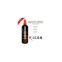 ICON Beachy Spray