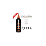 ICON Beachy Spray