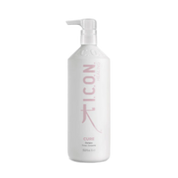 ICON Cure Shampoo