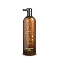ICON India Nourishing Shampoo
