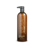 ICON India Nourishing Shampoo
