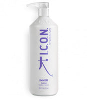 ICON Inner Home Moisturizing Treatment