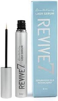 REVIVE 7 Lash & Brow Growth Serum