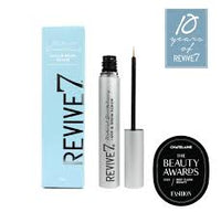 REVIVE 7 Lash & Brow Growth Serum