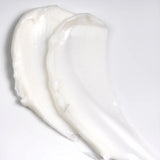ICON India Supercharged Mask