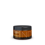 ICON India Conditioning Treatment