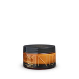 ICON India Supercharged Mask