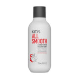 KMS All Smooth Conditioner