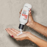 KMS All Smooth Conditioner